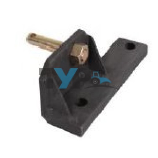 75/56 FİAT  ÇEKİ SEHPASI KOMP- OK 1040 KALİTE