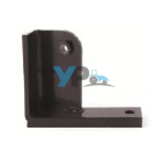 75/56 FİAT ÇEKİ OKU-1040 KALİTE