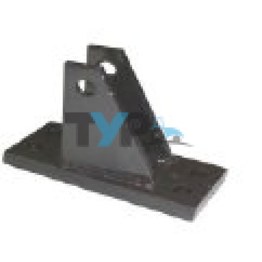 75/56 FİAT ÇEKİ OKU-9260 KALİTE ISLAHLI