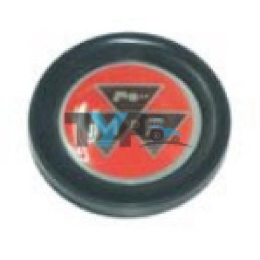 MF DİREKSİYON KAPAKLARI TÜM MODELLER