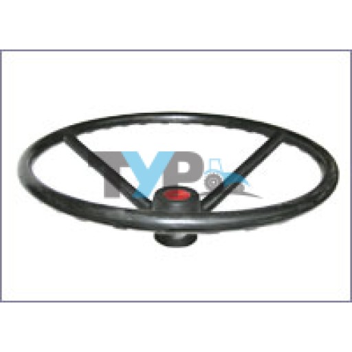 MF 135 MF 135 TRAK. DİR. SİMİDİ BAHÇE KAPAKLI