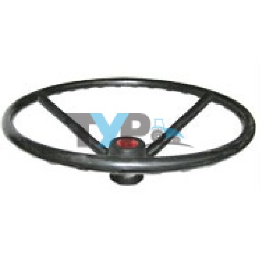 MF 165 TRAK.DİR. SİMİDİ ORİJİNAL