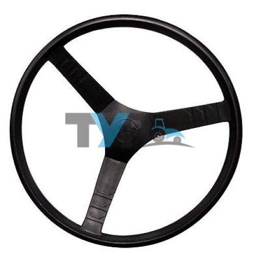 MF 240 MF 240 TRAK. DİR. SİMİDİ PM