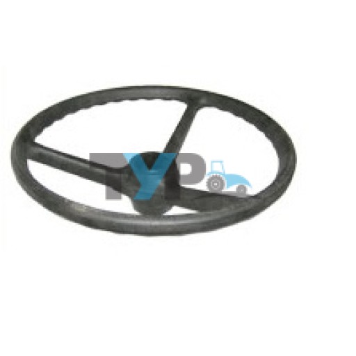 MF 240 MF 240 TRAK. DİR. SİMİDİ JOUNİOR