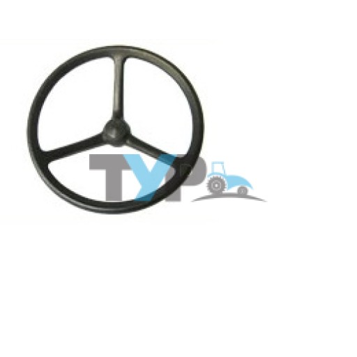 MF 240 TRAK. DİR. SİMİDİ LUX TİP