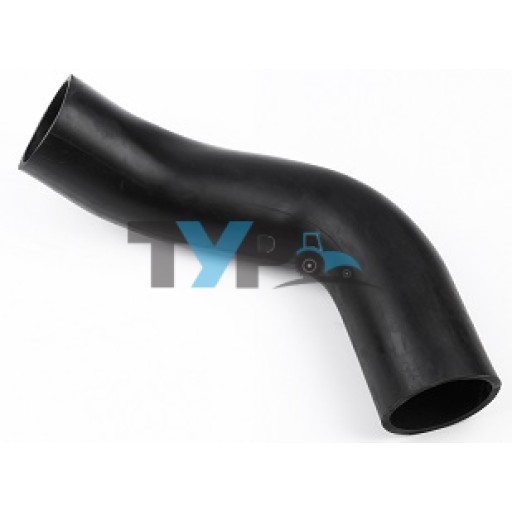 JOHN DEERE 1120-1130-2130 HAVA FİLTRE HORTUMU KISA