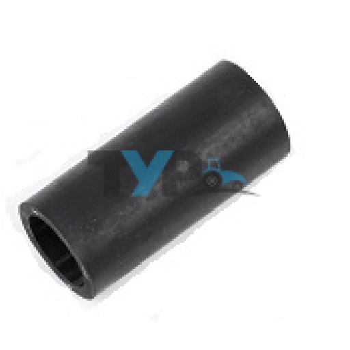 FORD 6610 HAVA TAHLİYE HORTUMU Ø25X33MM