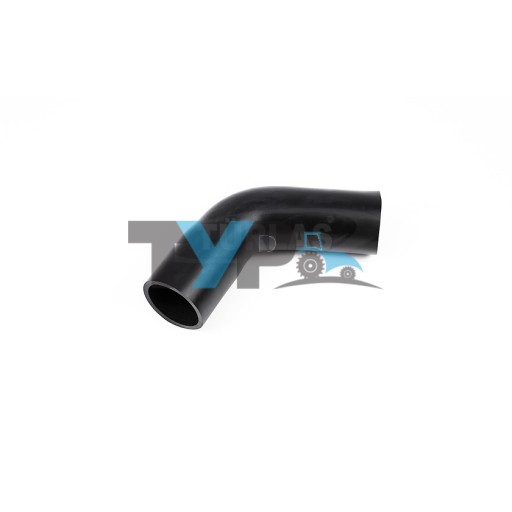FORD HAVA FİLTRE HORTUMU