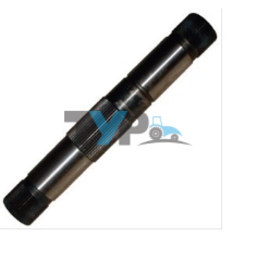 MF 135/165/240/285  HİDROLİK FREZELİ MİL 899149