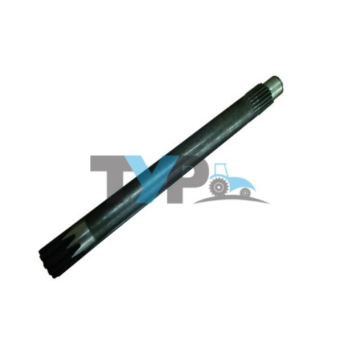 MF 240/265/285 ŞANZUMAN PTO DAİMİ İŞTİRAK ŞAFTI İN