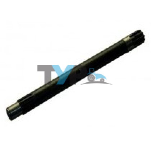 MF 35/135/165 ŞANZUMAN PTO DAİMİ İŞTİRAK ŞAFTI KAL