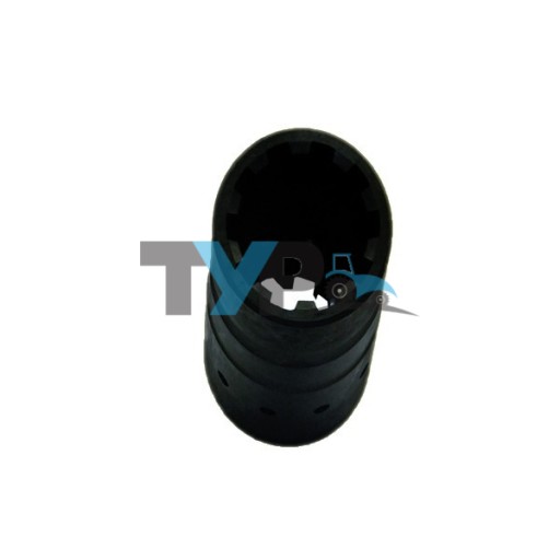 MF 135/240 AYNA MAHRUTİ KAPLİNİ KISA İNCE