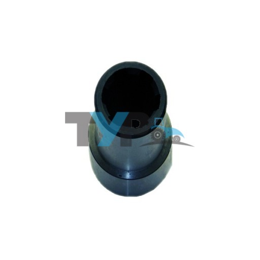 MF 135/240 SU KASNAK MAHRUTİ FREZESİ