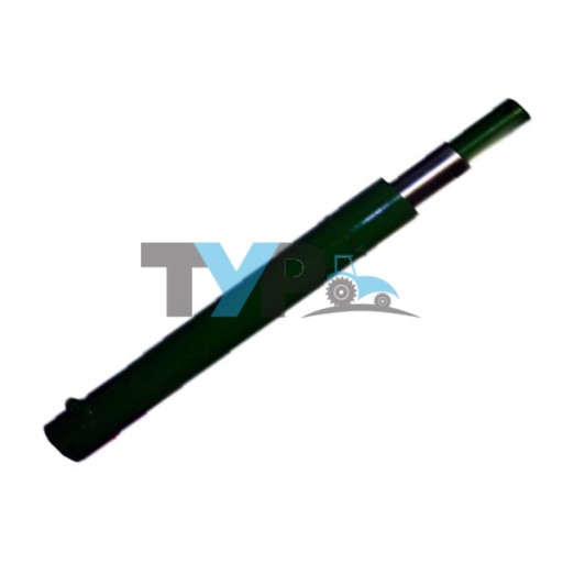 FIAT  İSTAVRUZ MİLİ SEMENTELİ DELİKLİ          497