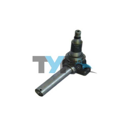 TM DİREKSİYON KOLONU KOMPLE (9100 HARİÇ)