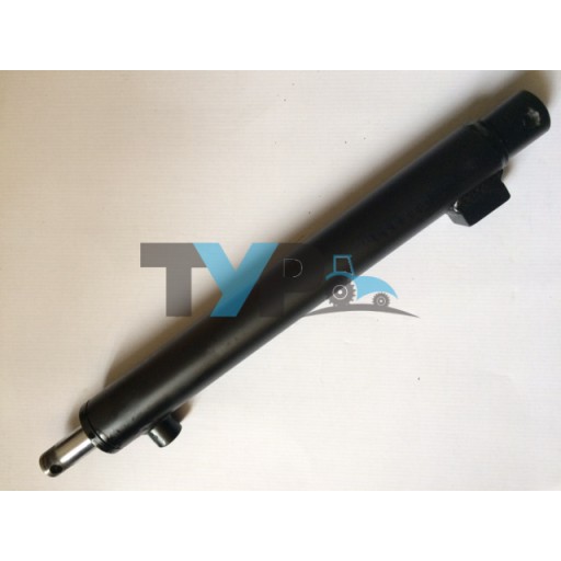 TUMOSAN-7580-8580-VİTES KOLU ALT 17.50 CM