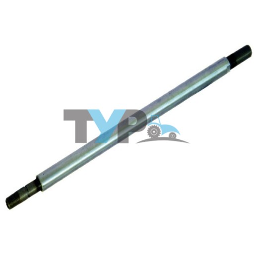 FIAT KUYRUK MİLİ 540 DEVİR