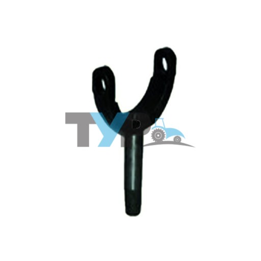 FİAT 75.56R-75.56C ÖN ÇEKER GÜÇ AKTARMA MİLİ 129 CM