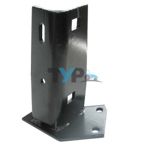 MF 285 BASAMAK TUTUCU SOL