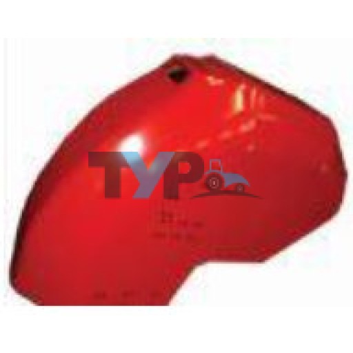 MF 3055-3060 CAMURLUK SAĞ