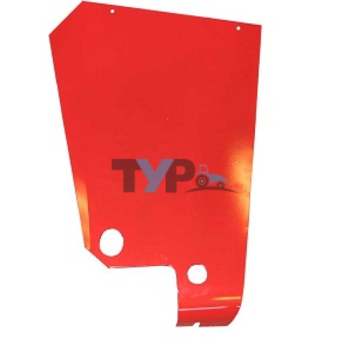 MF 285 KAPUT YAN PANEL SAĞ
