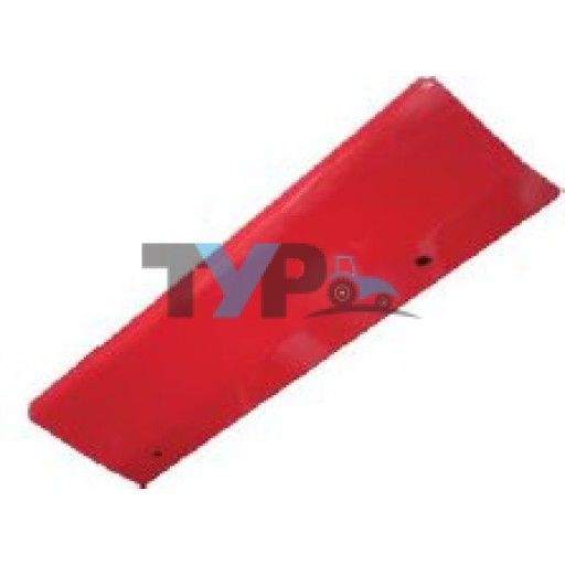 MF 3075-3085-399 KAPUT YAN PANEL SAĞ