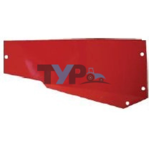 MF 240 KAPUT YAN PANEL SOL