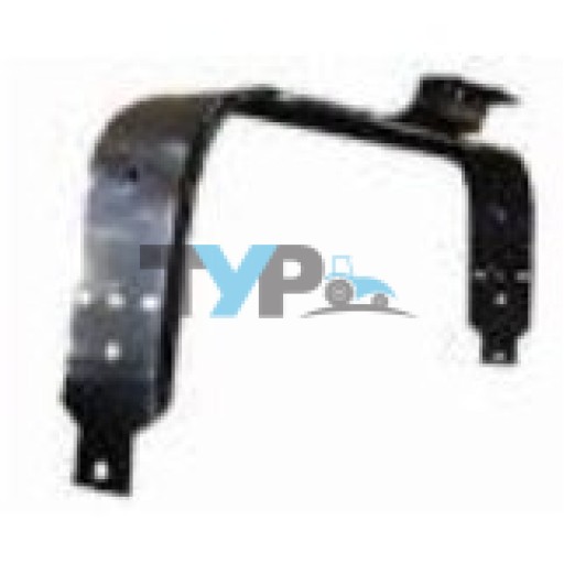 MF 3060 KAPUT DESTEK BRAKETİ