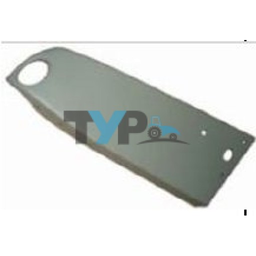 MF 135 YAN PANEL SAĞ