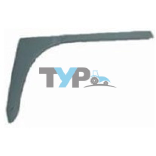 MF T20 YAN PANEL SOL