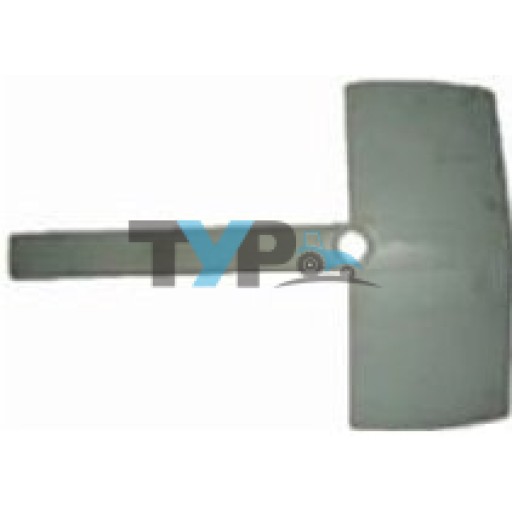MF T20 PANJUR T DİREK