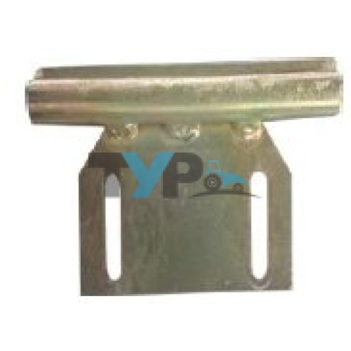 MF 240 DEVİRMELİ BURUN BRAKETİ