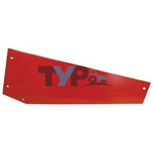 MF 240 KAPUT YAN PANEL SOL