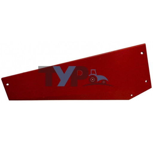 MF 240 KAPUT YAN PANEL SAĞ