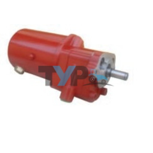 MF HİDROLİK POMPA AHS DA 14 P
