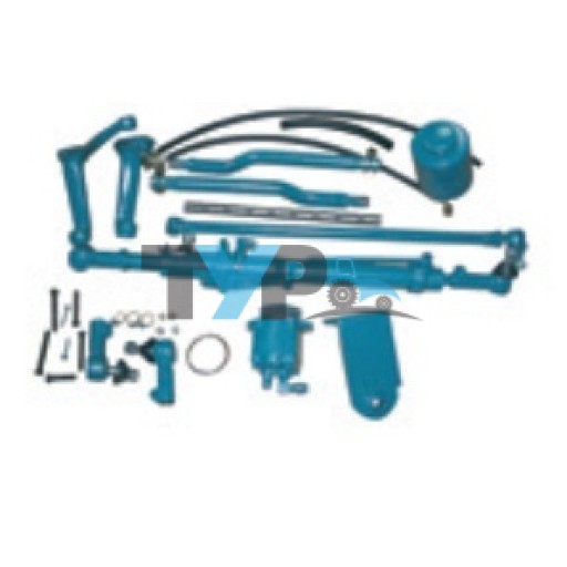 FORD 3610 HYD. DİREKSİYON