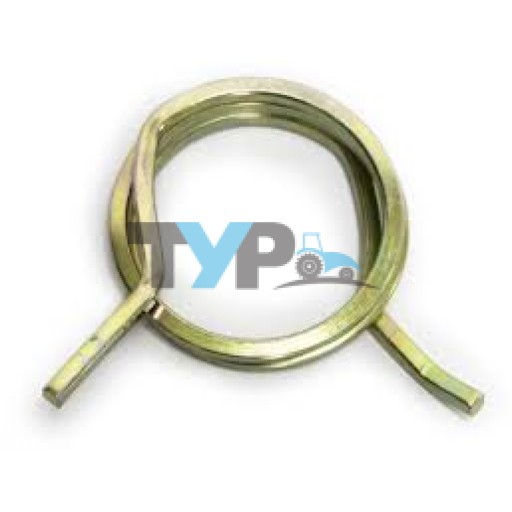 FIAT DAMPER KALDIRMA YAYI KÖŞELİ