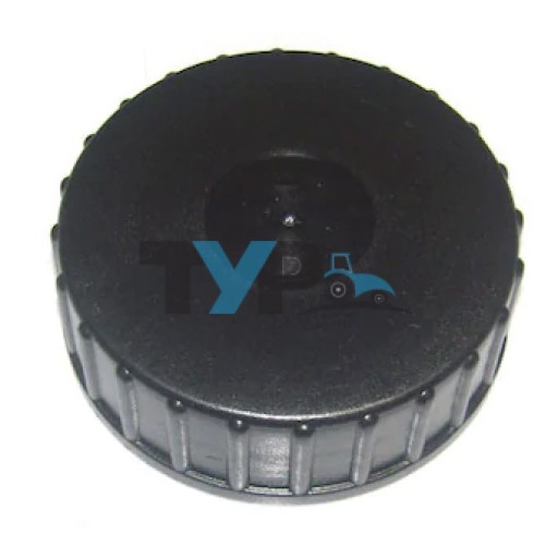 MF 4000 SERIAL SERİSİ DEPO KAPAĞI