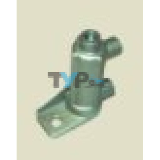 MF 135-165 MAZOT REZERVE TANKI