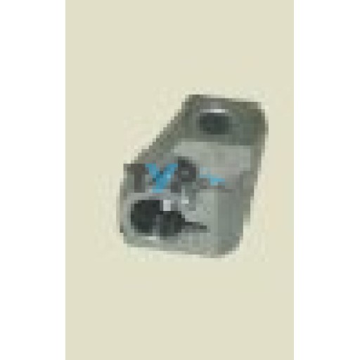 MF 135-240 BRAKET UZUN