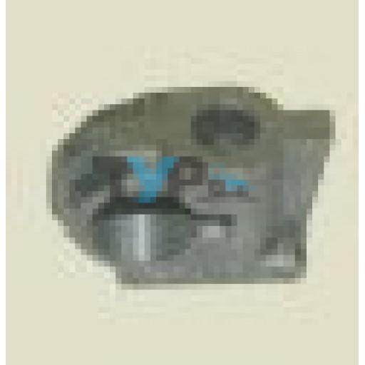 MF 165-285 BRAKET KISA
