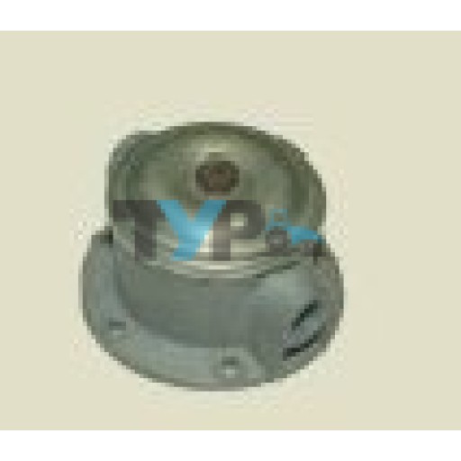 FORD FORDSON MAJOR MAZOT OTOMATİK ÜST GÖVDESİ