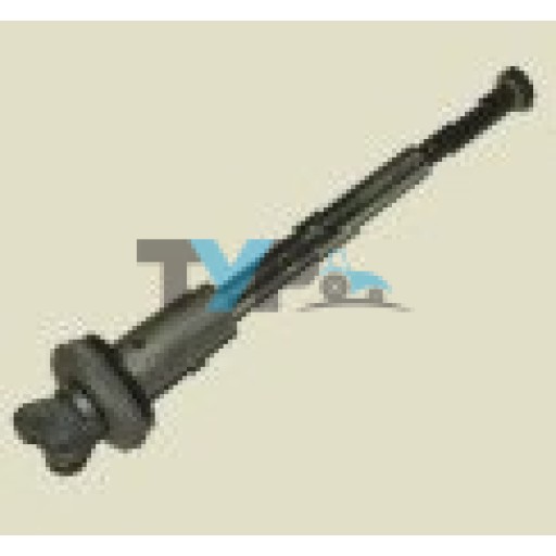 FIAT 50 NC E.M. MAZOT FİLTRE ORTA MİL KOMPLE 3 PAR