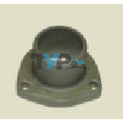 FIAT 50 NC TERMOSTAT ÜST KAPAK