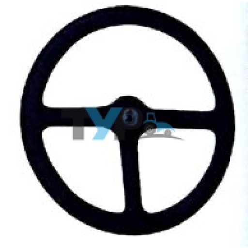 FİAT ÖN JANT (GENİŞ GÖB) 3*19