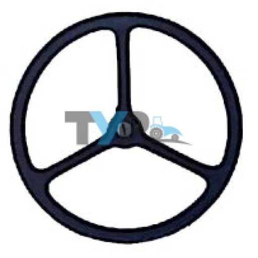 FİAT 480 ÖZEL ÖN JANT 4.50*19