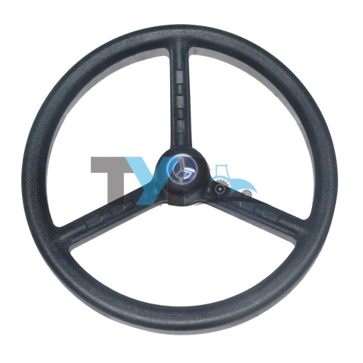 80/66 ÖN JANT KOMPLE 10*24 W10*24