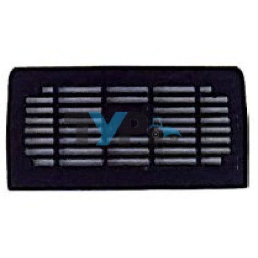 FİAT 80/66 ARKA KOMPLE W10*38