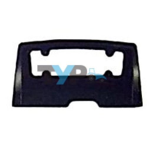 FİAT ÖN JANT KOMPLE W11*24