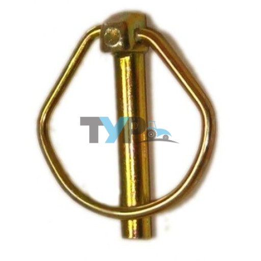 YAYLI PİM 11 MM